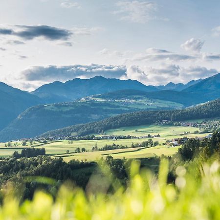 Obergasserhof رودينغو المظهر الخارجي الصورة