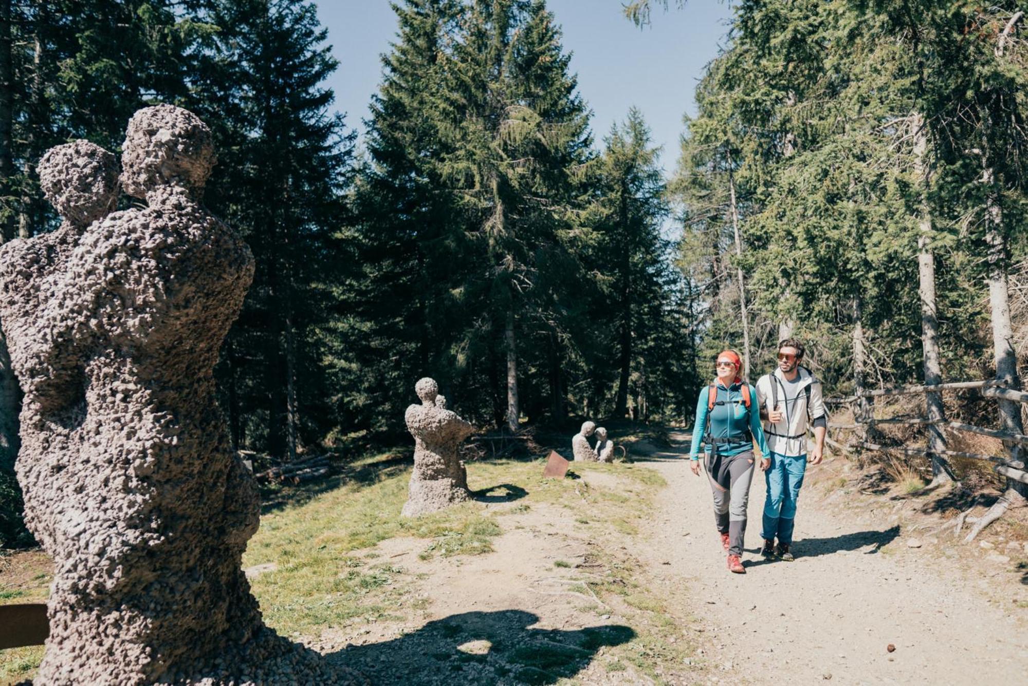 Obergasserhof رودينغو المظهر الخارجي الصورة